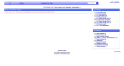 Desktop Screenshot of kuponut.com